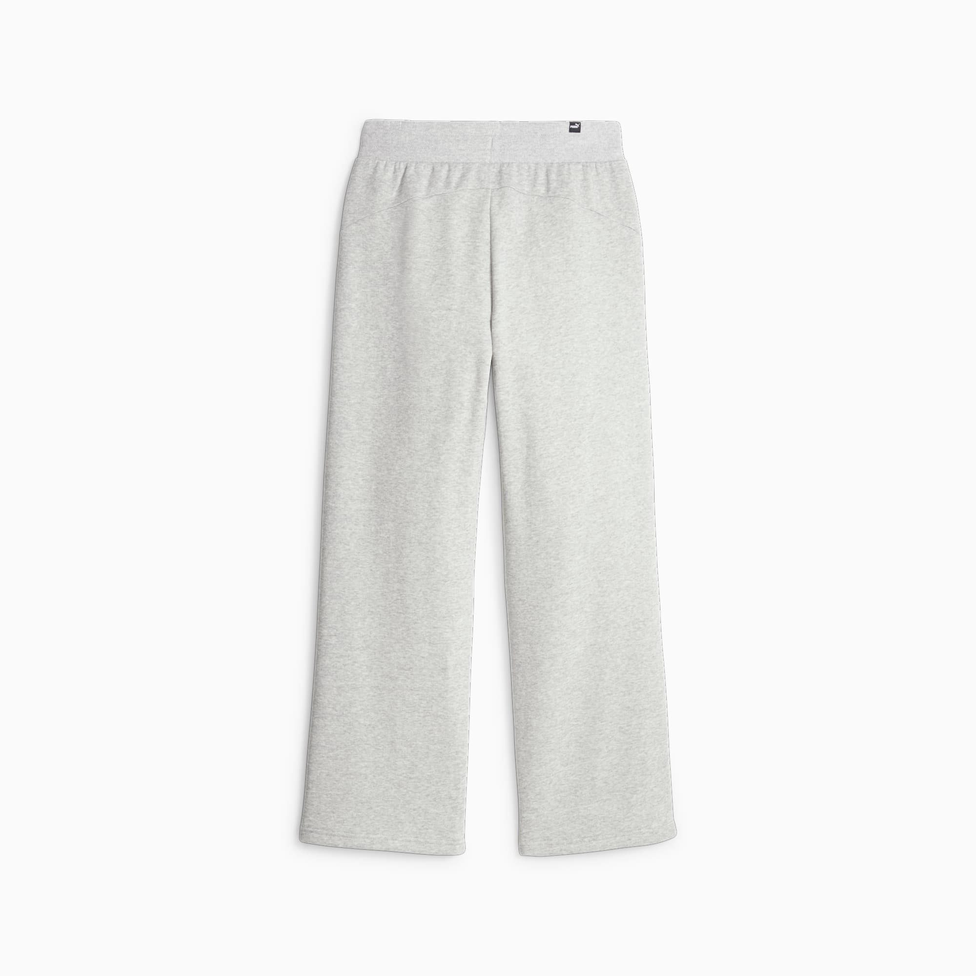 Pantaloni puma donna marrone cheap